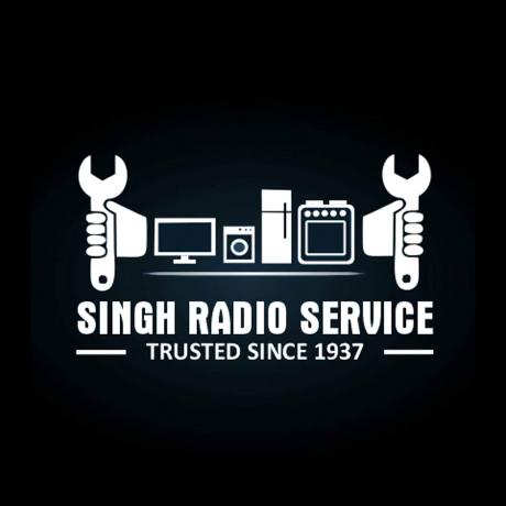 Associate sponsor
